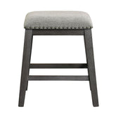 5603RF-24F1 - Counter Height Stool Half Price Furniture