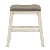 5603WW-24 - Counter Height Stool Half Price Furniture