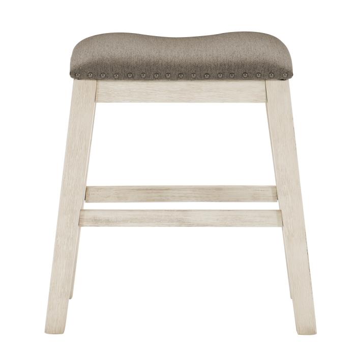 5603WW-24 - Counter Height Stool Half Price Furniture