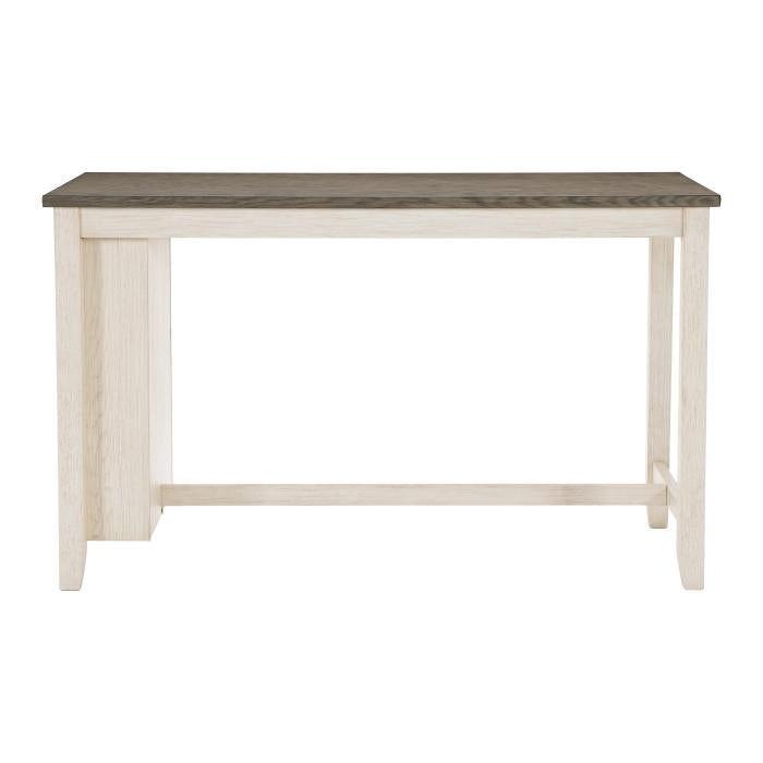 5603WW-36 - Counter Height Table Half Price Furniture