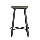 5607-24 - Counter Height Stool Half Price Furniture