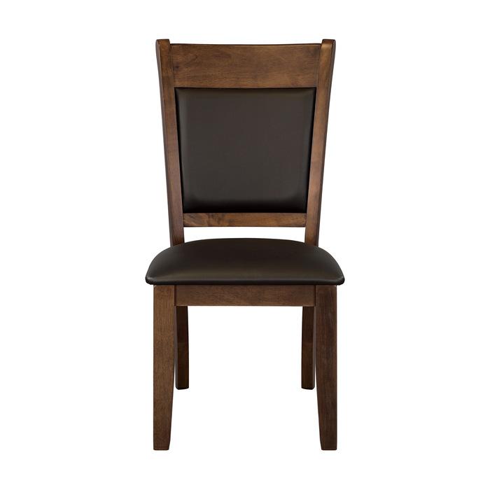 5614S - Side Chair Half Price Furniture