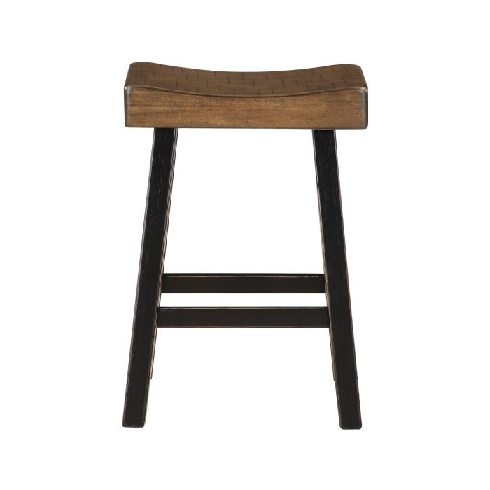 5687BTT-24 - Counter Height Stool Half Price Furniture