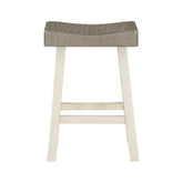 5687WTT-24 - Counter Height Stool Half Price Furniture