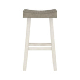 5687WTT-29 - Pub Height Stool Half Price Furniture