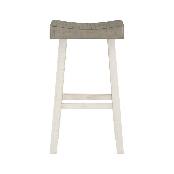 5687WTT-29 - Pub Height Stool Half Price Furniture