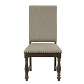 5703S - Side Chair Half Price Furniture