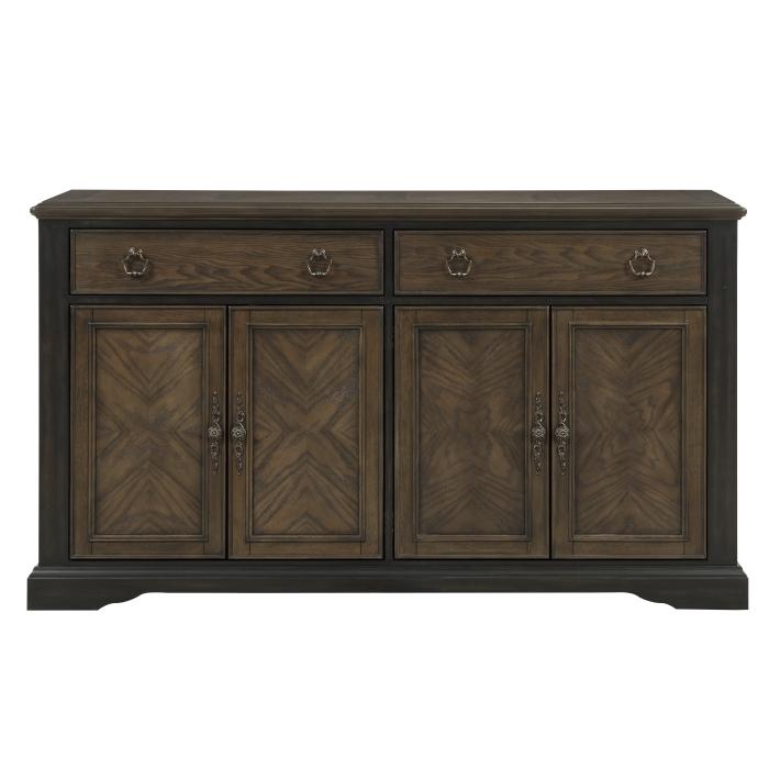 5703-40 - Server Half Price Furniture