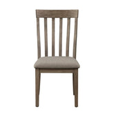 5706S - Side Chair Half Price Furniture