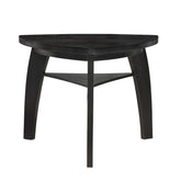 5708-42 - Pub Height Table Half Price Furniture