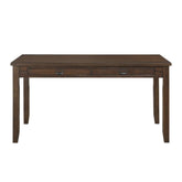 5710-60 - Dining Table Half Price Furniture