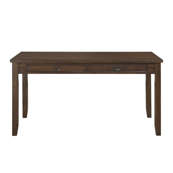 5710-60 - Dining Table Half Price Furniture