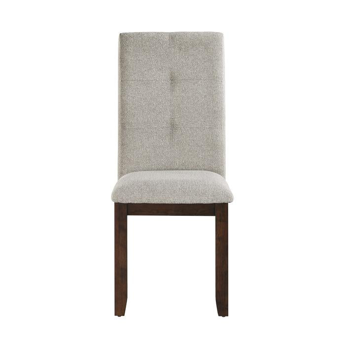 5710S - Side Chair Half Price Furniture