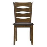 5712S - Side Chair Half Price Furniture