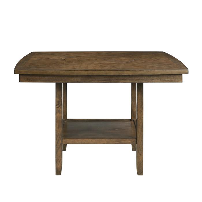 5716RFAK-36 - Counter Height Table Half Price Furniture