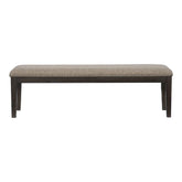 5741-13 - Bench Half Price Furniture