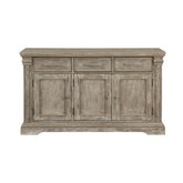 5741NN-40 - Server Half Price Furniture