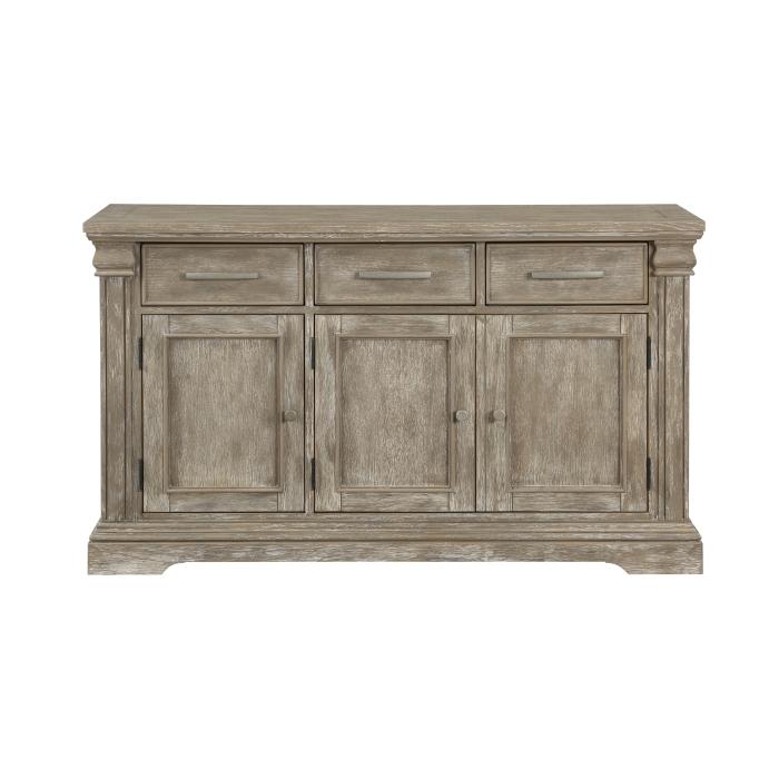 5741NN-40 - Server Half Price Furniture