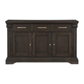 5741-40 - Server Half Price Furniture