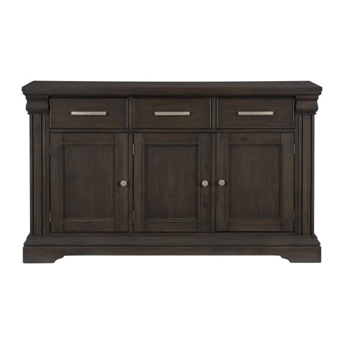 5741-40 - Server Half Price Furniture