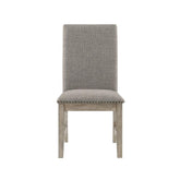 5741NNS - Side Chair Half Price Furniture