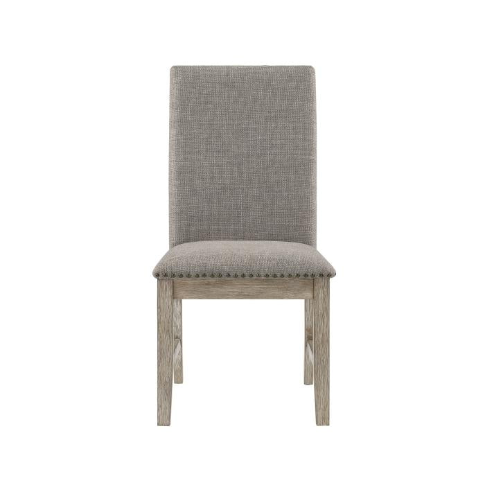 5741NNS - Side Chair Half Price Furniture