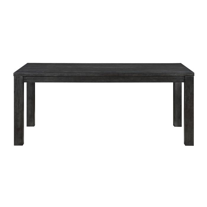 5759-72 - Dining Table Half Price Furniture