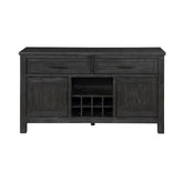 5759-40 - Server Half Price Furniture