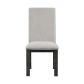 5759S - Side Chair Half Price Furniture