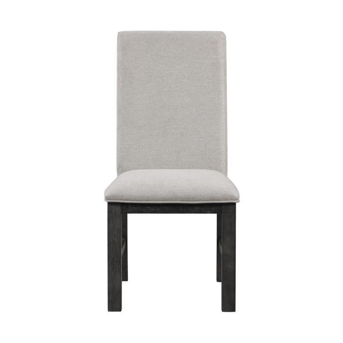 5759S - Side Chair Half Price Furniture