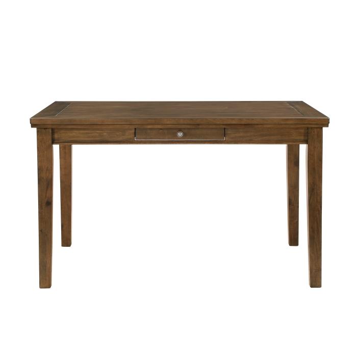 5761-36 - Counter Height Table Half Price Furniture