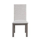 5760S - Side Chair Half Price Furniture