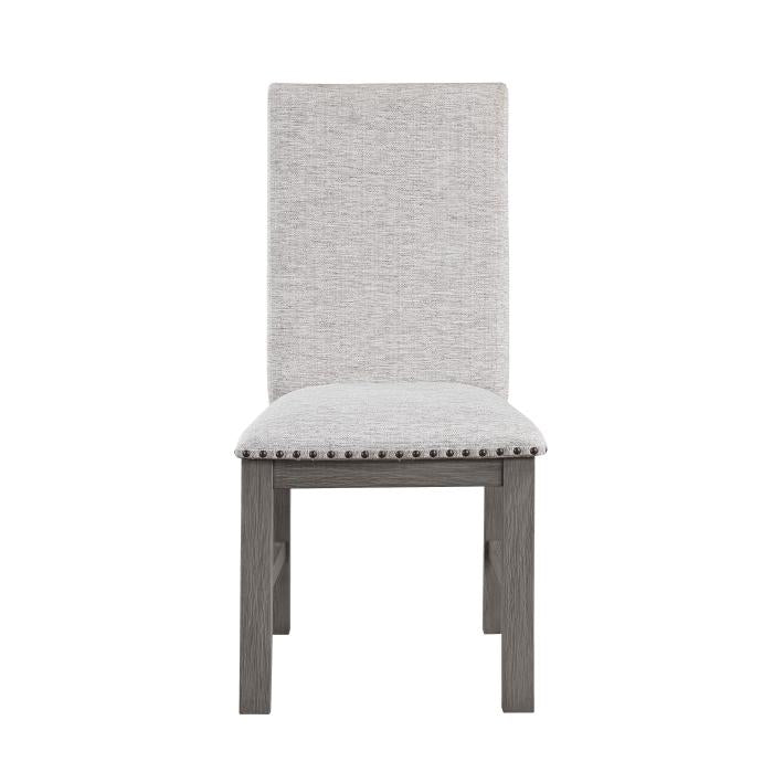 5760S - Side Chair Half Price Furniture