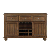 5761-40 - Server Half Price Furniture