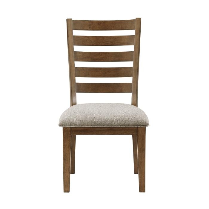 5761S - Side Chair Half Price Furniture