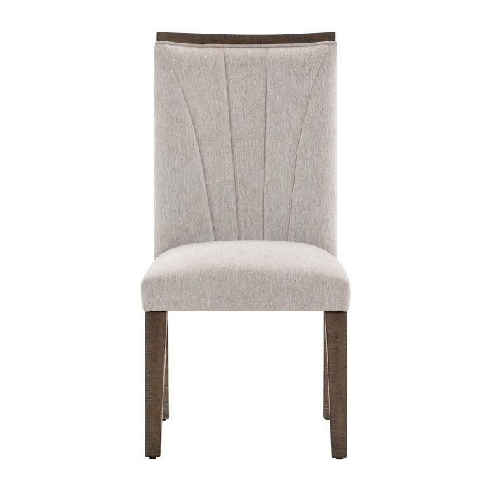 5764S - Side Chair Half Price Furniture