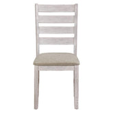 5769WS - Side Chair Half Price Furniture