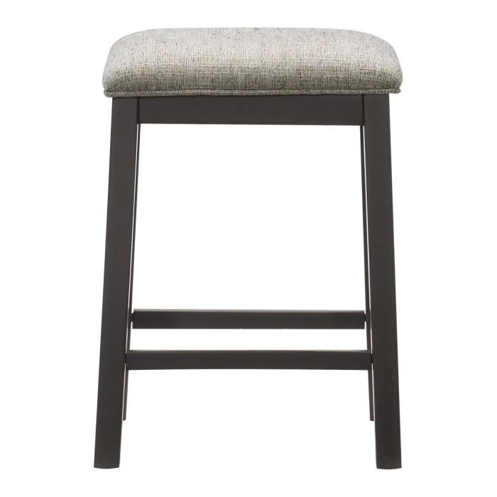 5772-24 - Counter Height Stool Half Price Furniture