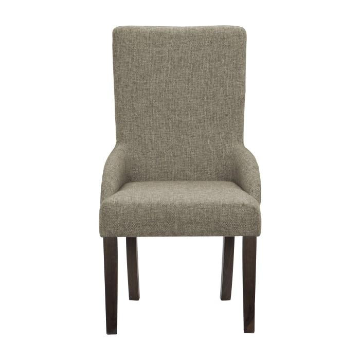 5799A - Arm Chair Half Price Furniture