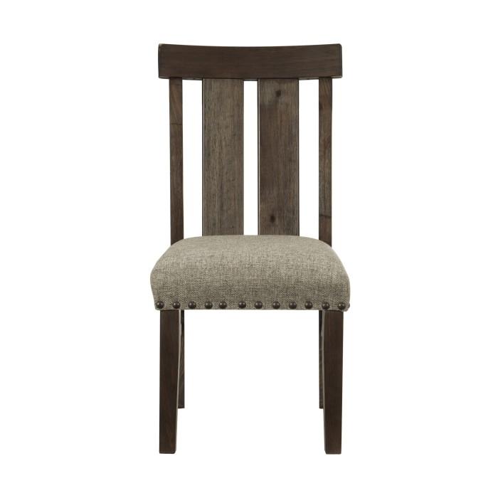 5799S - Side Chair Half Price Furniture