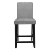 5801-24 - Counter Height Chair Half Price Furniture