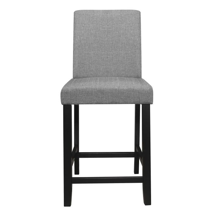 5801-24 - Counter Height Chair Half Price Furniture