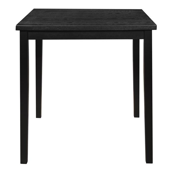 5801-36 - Counter Height Table Half Price Furniture