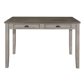 5803RF-36 - Counter Height Table Half Price Furniture