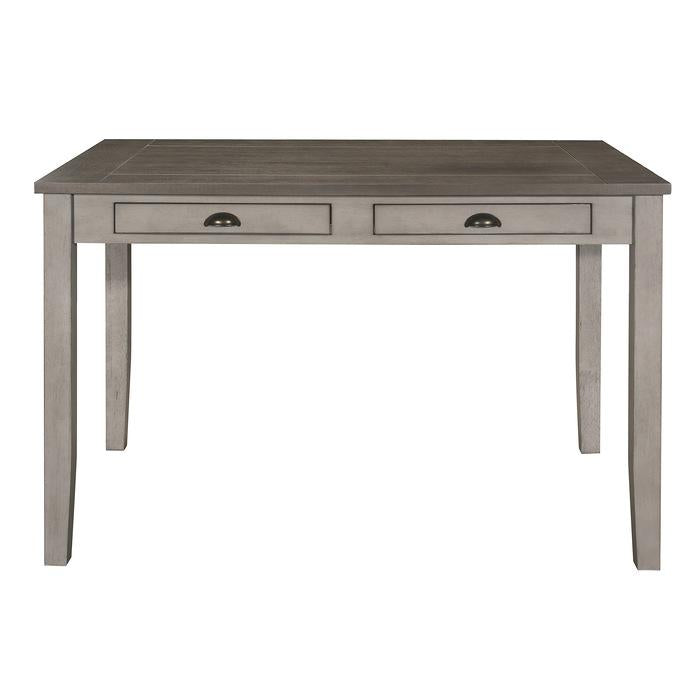 5803RF-36 - Counter Height Table Half Price Furniture