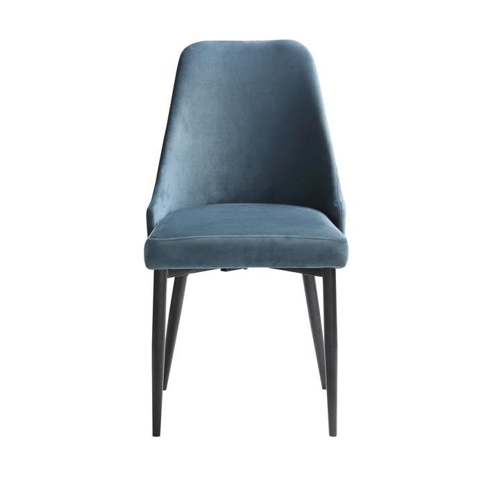 5817BUS - Side Chair Half Price Furniture