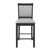 5825-24 - Counter Height Chair Half Price Furniture