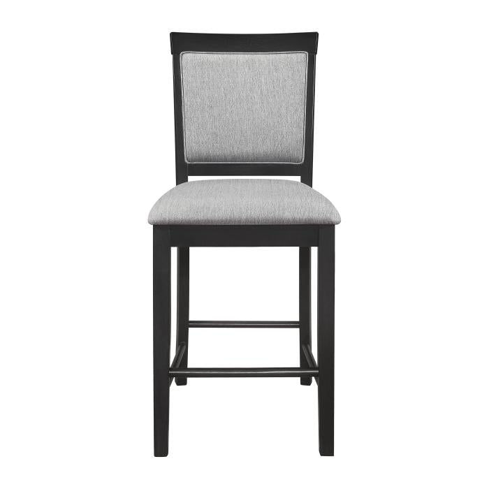 5825-24 - Counter Height Chair Half Price Furniture