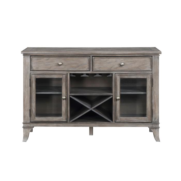 5827-40 - Server Half Price Furniture