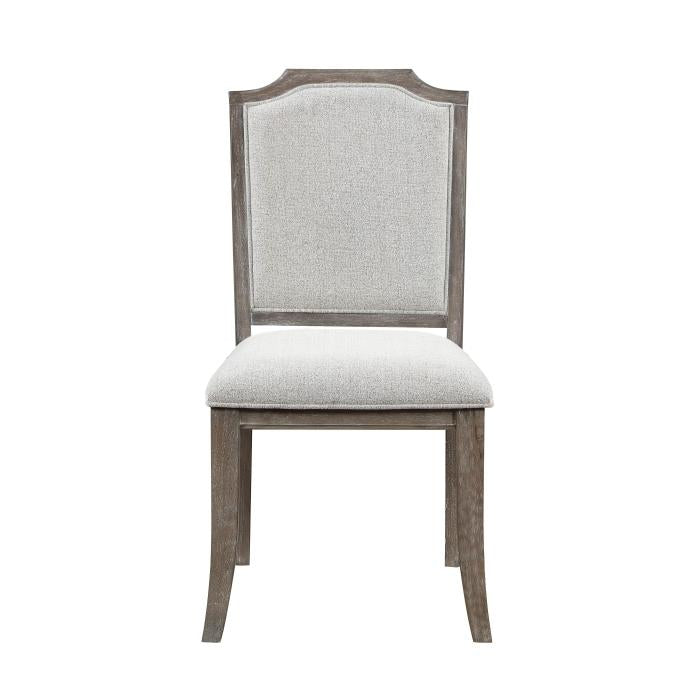 5827S - Side Chair Half Price Furniture